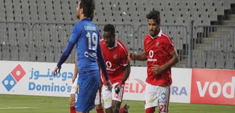 ايفونا، إيفونا، صالح جمعة، صالح، الأهلي، الاهلي ايفونا، إيفونا، صالح جمعة، صالح، الأهلي، الاهلي